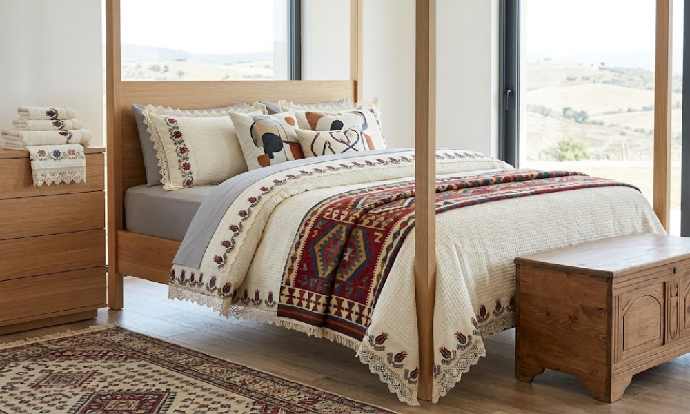 Şehir Dışı Siparişlerde Güvenli Teslimat ve Kalite Kontrol Süreçleri