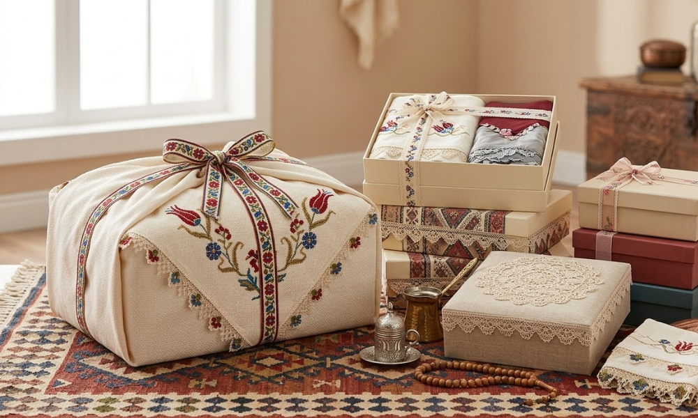 2026 Düğün Sezonu İçin Sipariş Planlaması ve Termin Süreleri Hakkında Bilgilendirme