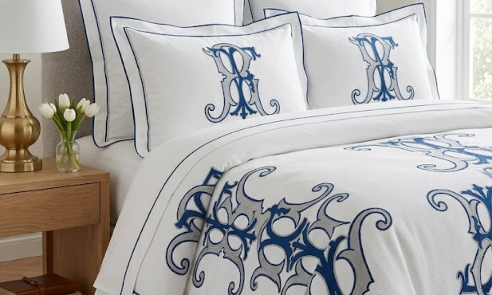 Gönen’de Pike Takımları: Türkay Tasarım Çeyiz ile Geleneksel Şıklık