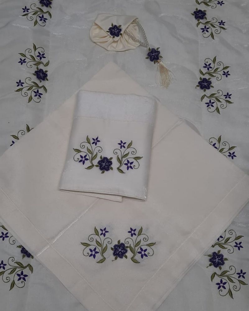 Türkay Tasarım Çeyiz