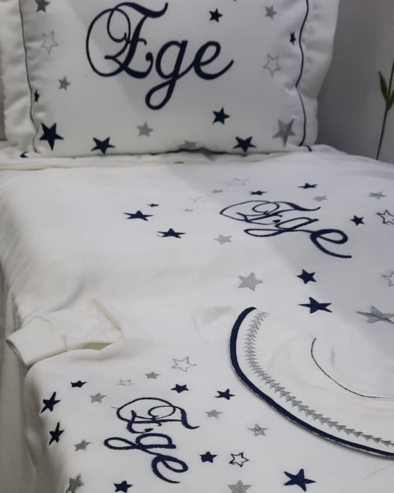 Türkay Tasarım Çeyiz