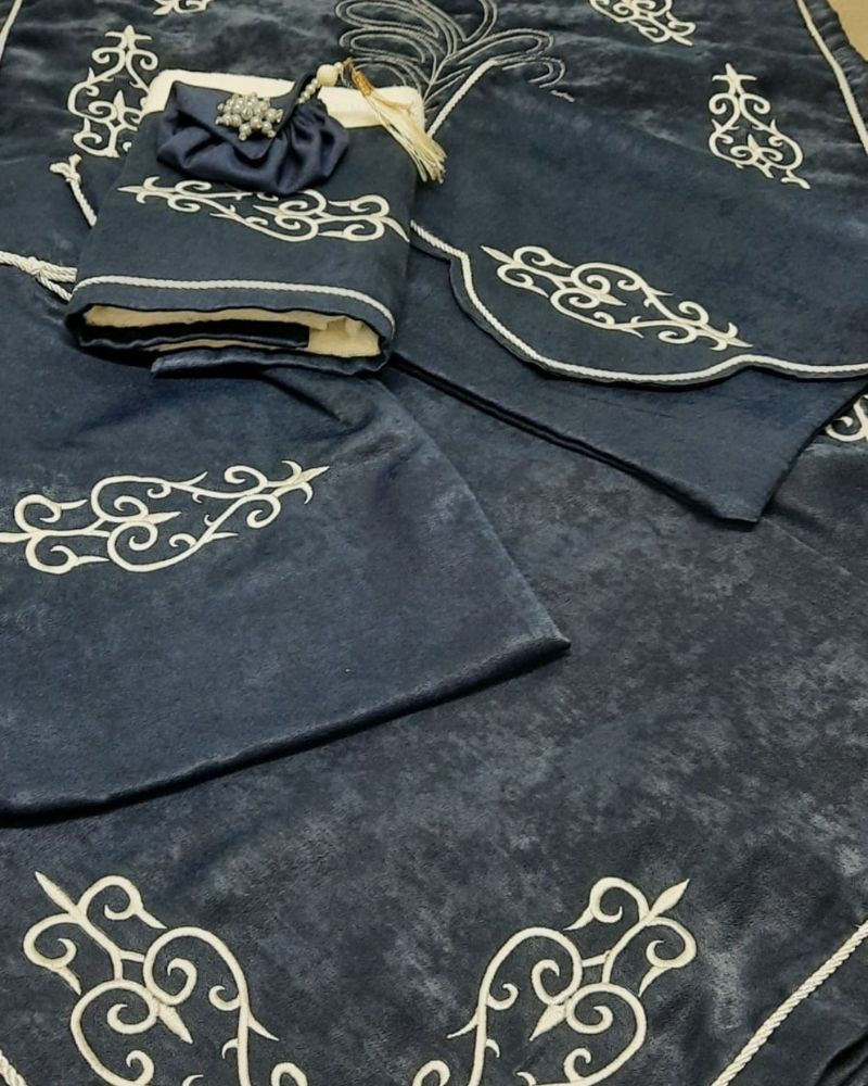 Türkay Tasarım Çeyiz