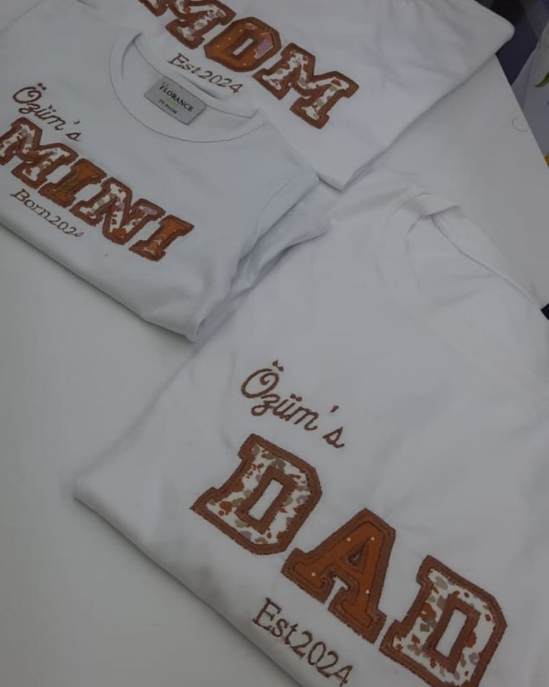 Türkay Tasarım Çeyiz