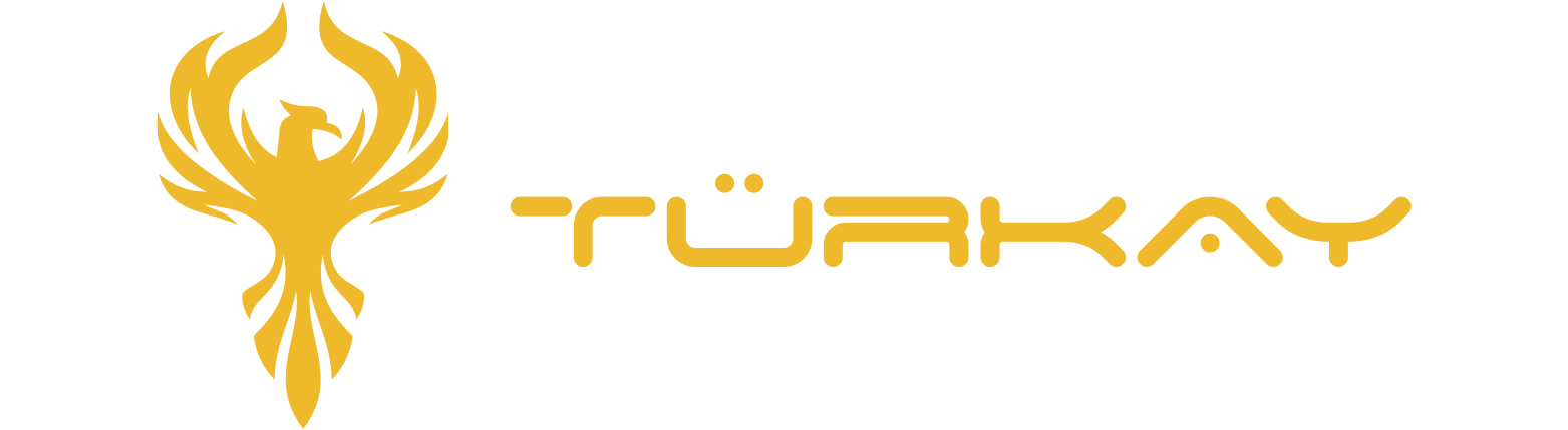 Türkay Tasarım Çeyiz