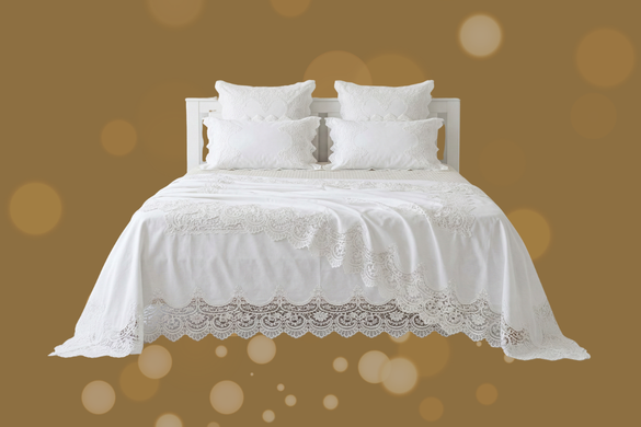 Türkay Tasarım Çeyiz