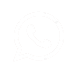 Türkay Tasarım Çeyiz